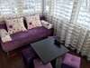 Chalet Tsaghkadzor Holiday Home
